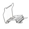 Fafeicy Egg Slicer view 1