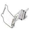 Fafeicy Egg Slicer view 2