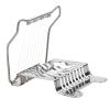 Fafeicy Egg Slicer view 3