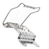 Fafeicy Egg Slicer view 4