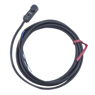 GX-H8A Proximity Switch Sensor