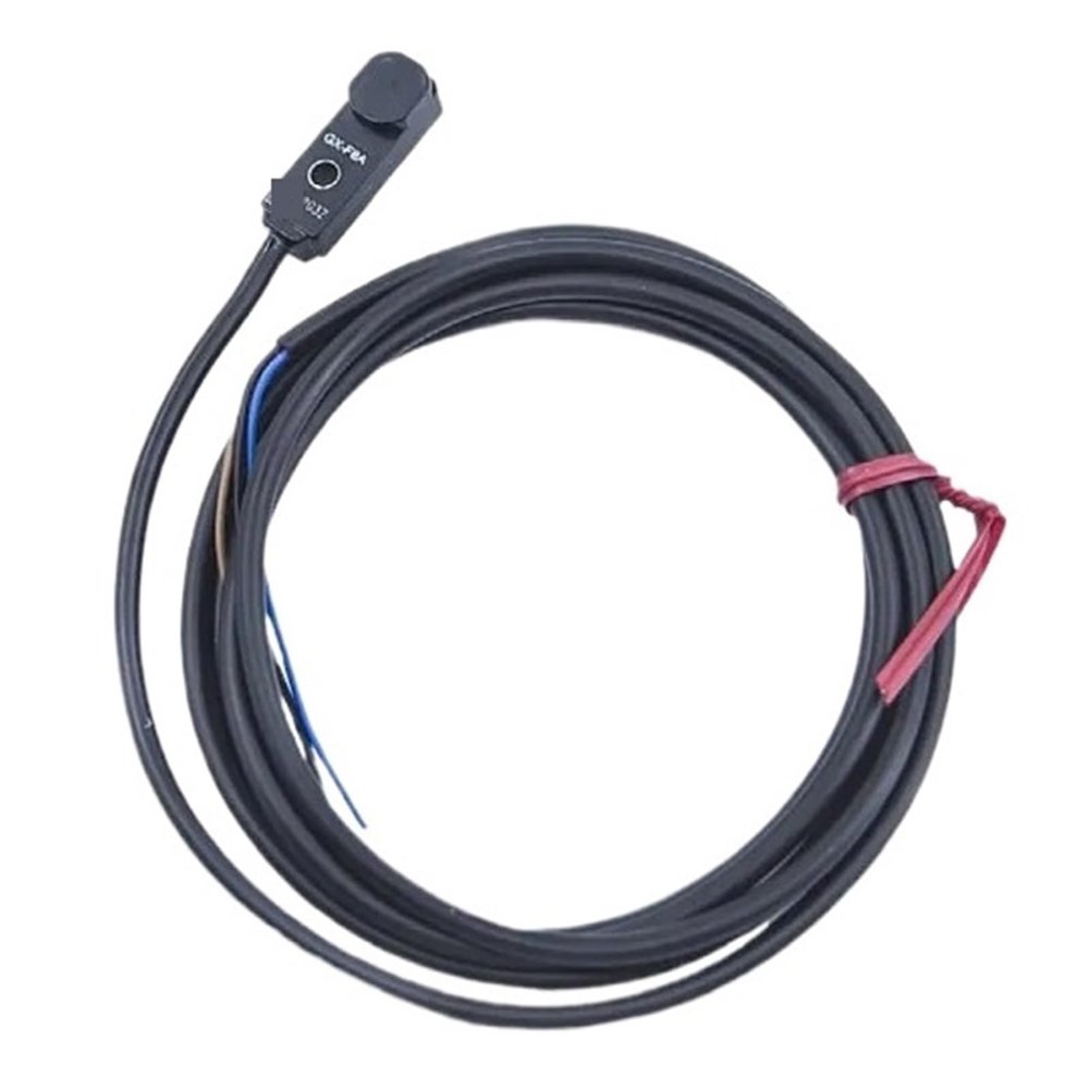 GX-H8A Proximity Switch Sensor