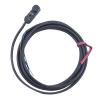GX-H8A Proximity Switch Sensor view 1