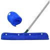 Mop Covers | Removable Cleaning Cloth for Indoor & Outdoor view 1