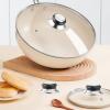 Cooking Pan Lid Knob Replacement view 3