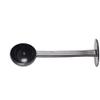 Black Coffee Spoon 10g Measuring Spoon 50mm Cold Brew Coffee Tamper view 1