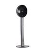 Black Coffee Spoon 10g Measuring Spoon 50mm Cold Brew Coffee Tamper view 2