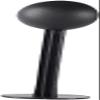 Black Coffee Spoon 10g Measuring Spoon 50mm Cold Brew Coffee Tamper view 4