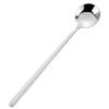 Stainless Steel Coffee Spoon view 1