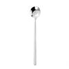 Stainless Steel Coffee Spoon view 2