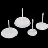 Flower Nail Cake Decorating Tools - 4 Pieces view 2