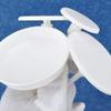 Flower Nail Cake Decorating Tools - 4 Pieces view 4
