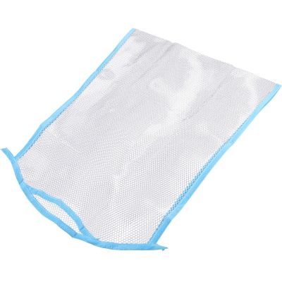 Gatuida Windproof Foldable Drying Net