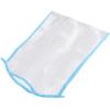 Gatuida Windproof Foldable Drying Net view 1