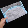 Gatuida Windproof Foldable Drying Net view 3