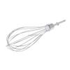 Electric Whisk in Stainless Steel view 2