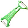 Multi-Functional Fruit and Vegetable Peeler view 1