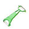 Multi-Functional Fruit and Vegetable Peeler view 2
