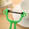 Multi-Functional Fruit and Vegetable Peeler view 3