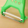 Multi-Functional Fruit and Vegetable Peeler view 4