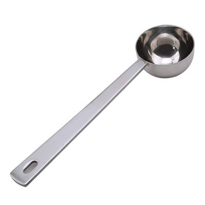 15 ml Stainless Steel Measuring Spoon