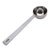 15 ml Stainless Steel Measuring Spoon view 1