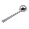 15 ml Stainless Steel Measuring Spoon view 2