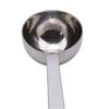 15 ml Stainless Steel Measuring Spoon view 3