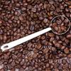 15 ml Stainless Steel Measuring Spoon view 4