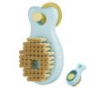 Dish Brush - Soap Dispensing Scrubber view 2