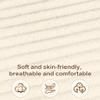 ABOHU 2-Piece Cushion Cover Set view 4
