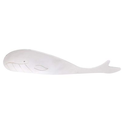 Cute Animal Dessert Spoon Stainless Steel