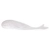Cute Animal Dessert Spoon Stainless Steel view 1