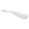 Cute Animal Dessert Spoon Stainless Steel view 3