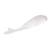 Cute Animal Dessert Spoon Stainless Steel view 4