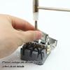 NINMORTH Mini Hammer for Watch Repair view 2
