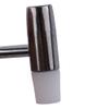 NINMORTH Mini Hammer for Watch Repair view 4