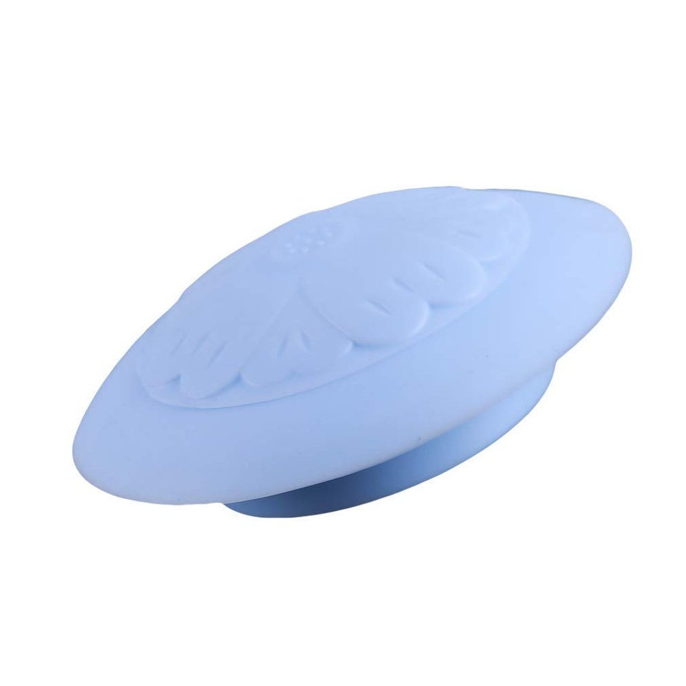 Drain Filter for Kitchen and Bathroom