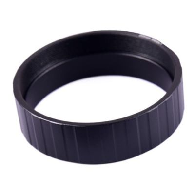 S8306 M68x1 Telescope Adapter for Astronomical Telescopes, 5–10 mm, 15 mm, 20 mm (10 mm)