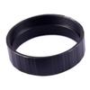S8306 M68x1 Telescope Adapter for Astronomical Telescopes, 5–10 mm, 15 mm, 20 mm (10 mm) view 1