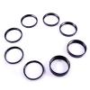 S8306 M68x1 Telescope Adapter for Astronomical Telescopes, 5–10 mm, 15 mm, 20 mm (10 mm) view 3