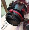 S8306 M68x1 Telescope Adapter for Astronomical Telescopes, 5–10 mm, 15 mm, 20 mm (10 mm) view 4
