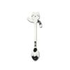 Stainless Steel Cat Spoon view 1