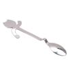 Stainless Steel Cat Spoon view 4