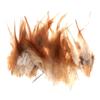 Feather Crafting Supplies - 50 PC view 1