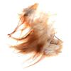 Feather Crafting Supplies - 50 PC view 3