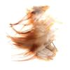 Feather Crafting Supplies - 50 PC view 4