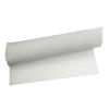 300 x 300 mm White Self-Adhesive Silicone Sheet, Versatile Black Rubber Sheet for Crafts and Insulation (White, 300 x 300 x 0.5 mm) view 1