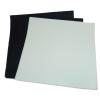 300 x 300 mm White Self-Adhesive Silicone Sheet, Versatile Black Rubber Sheet for Crafts and Insulation (White, 300 x 300 x 0.5 mm) view 3