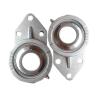 1-Piece P5 Outer Spherical Bearing with Housing SUCFB204/SUCFB205/SUCFB206/SUCFB207/SUCFB208 (SUCFB204 ID 20 mm) view 2